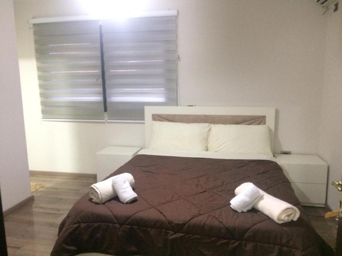 21-Rooms Тирана Экстерьер фото